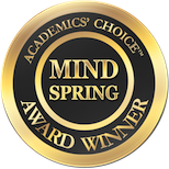 award-mind-spring-sml-trans