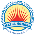 nappa-Honors
