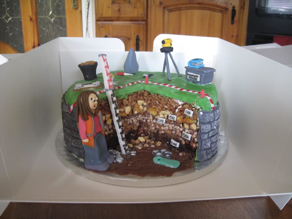 Archeology_Layer_Cake