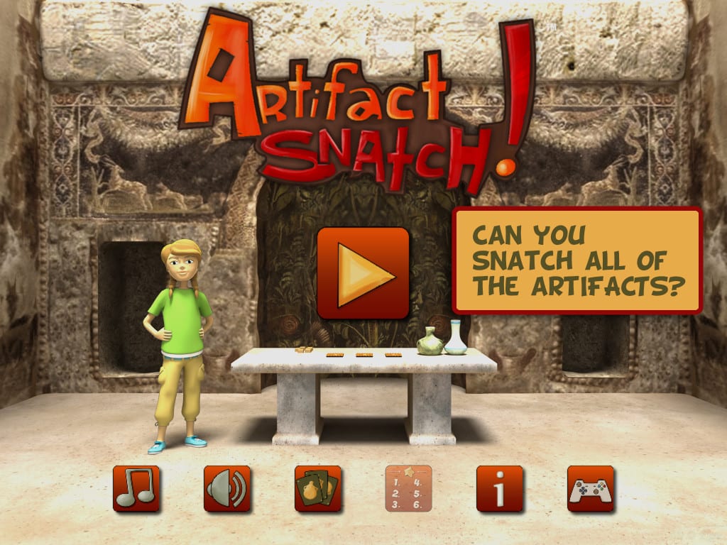 Beginning_of_Game_Artifact_Snatch