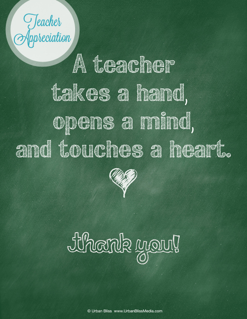 Teacher-Appreciation-Week-Poster