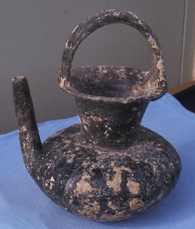 mayan-teapot