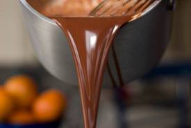 recipe-mexican-hot-chocolate_clip_image002
