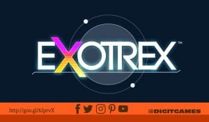 EXOTREX Summer Learning