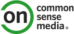 On Award of Common Sense Media for Roman Town