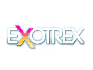 exotrex_final