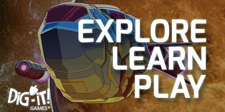 explore_twitter_ad_3 – DiG-iT! Games