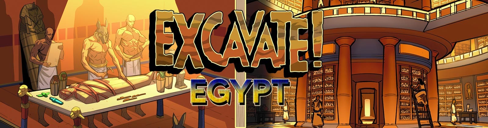 dg_cover_image_egypt