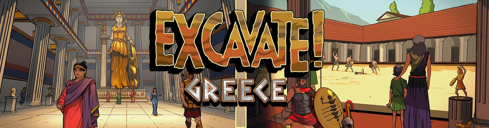 dg_cover_image_greece