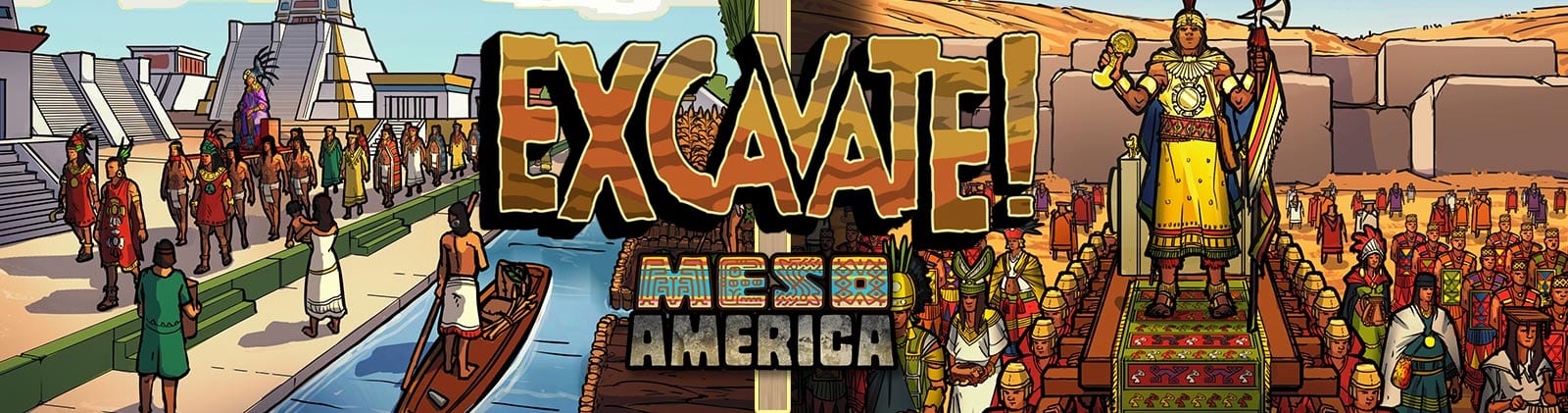 dg_cover_image_mesoamerica
