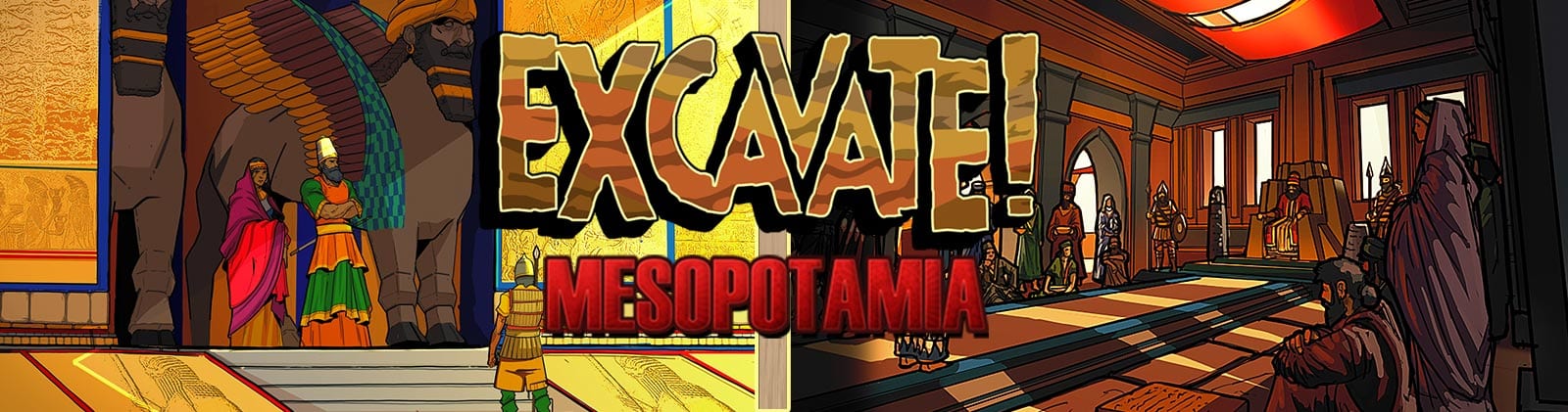 dg_cover_image_mesopotamia