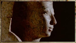 Women's History Month: Remembering Hatshepsut