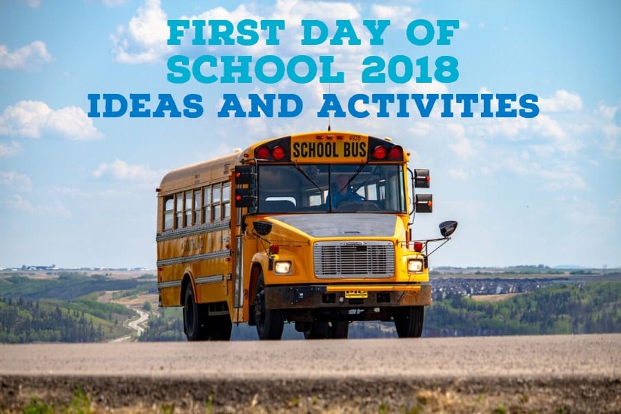 first-day-of-school-ideas-activities-dig-it-games