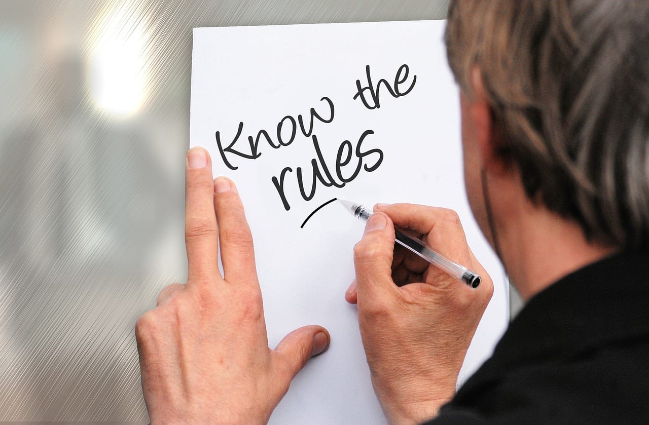 Rules 1752406 1280 Dig It Games