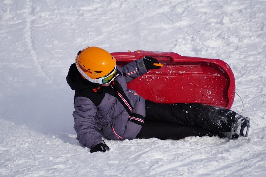 Creative Family Fun: Make Snow Paint! » NCW Libraries %