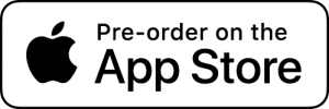 Pre-order App Store