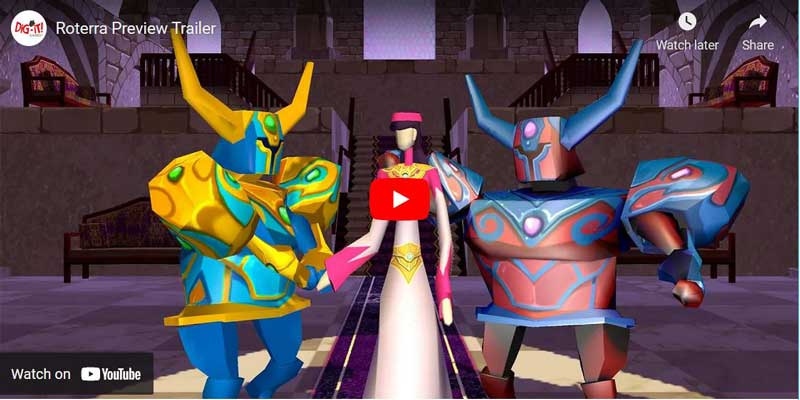 Roterra—Flip-the-Fairytale-Trailer_800