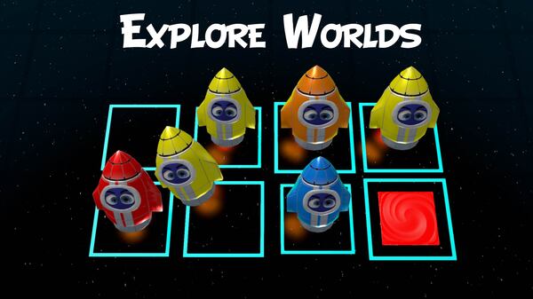 02_rocketsinspace_600