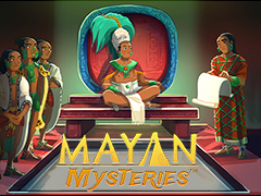 Mayan_mysteries_title